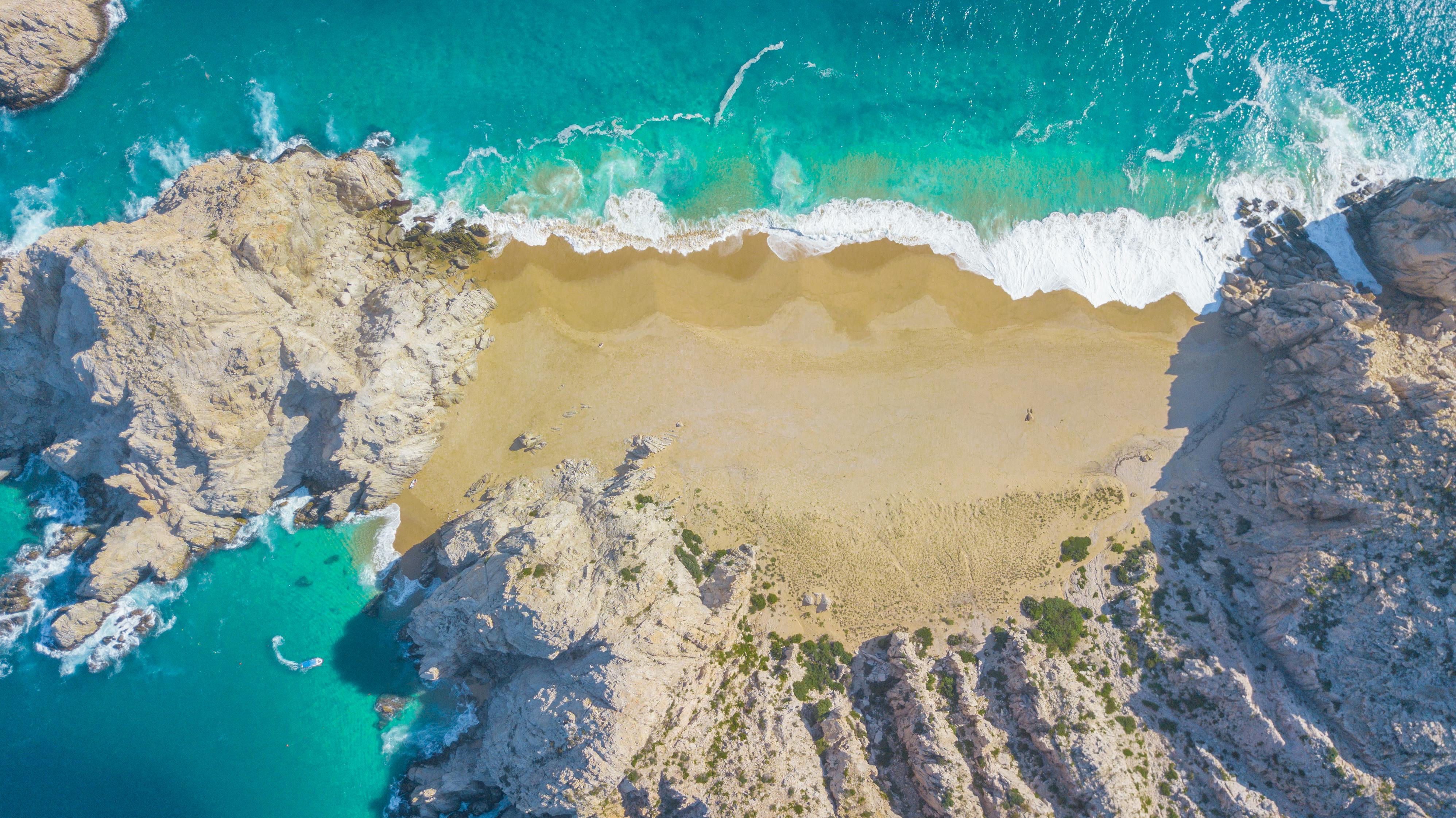 moving to cabo