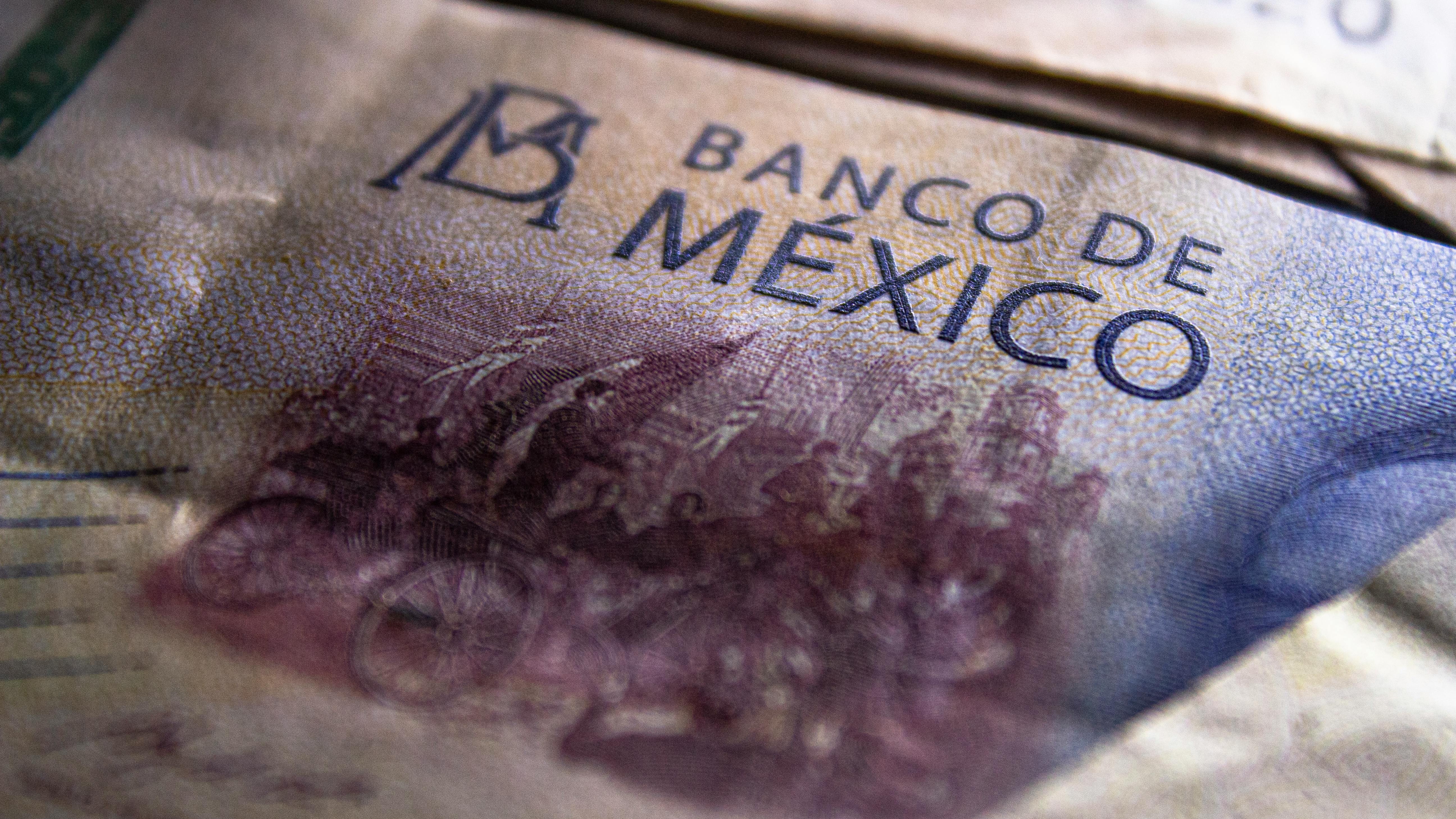 fideicomiso mexico cost