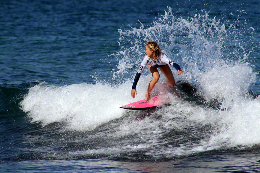 Costa Azul and Acapulquito beach