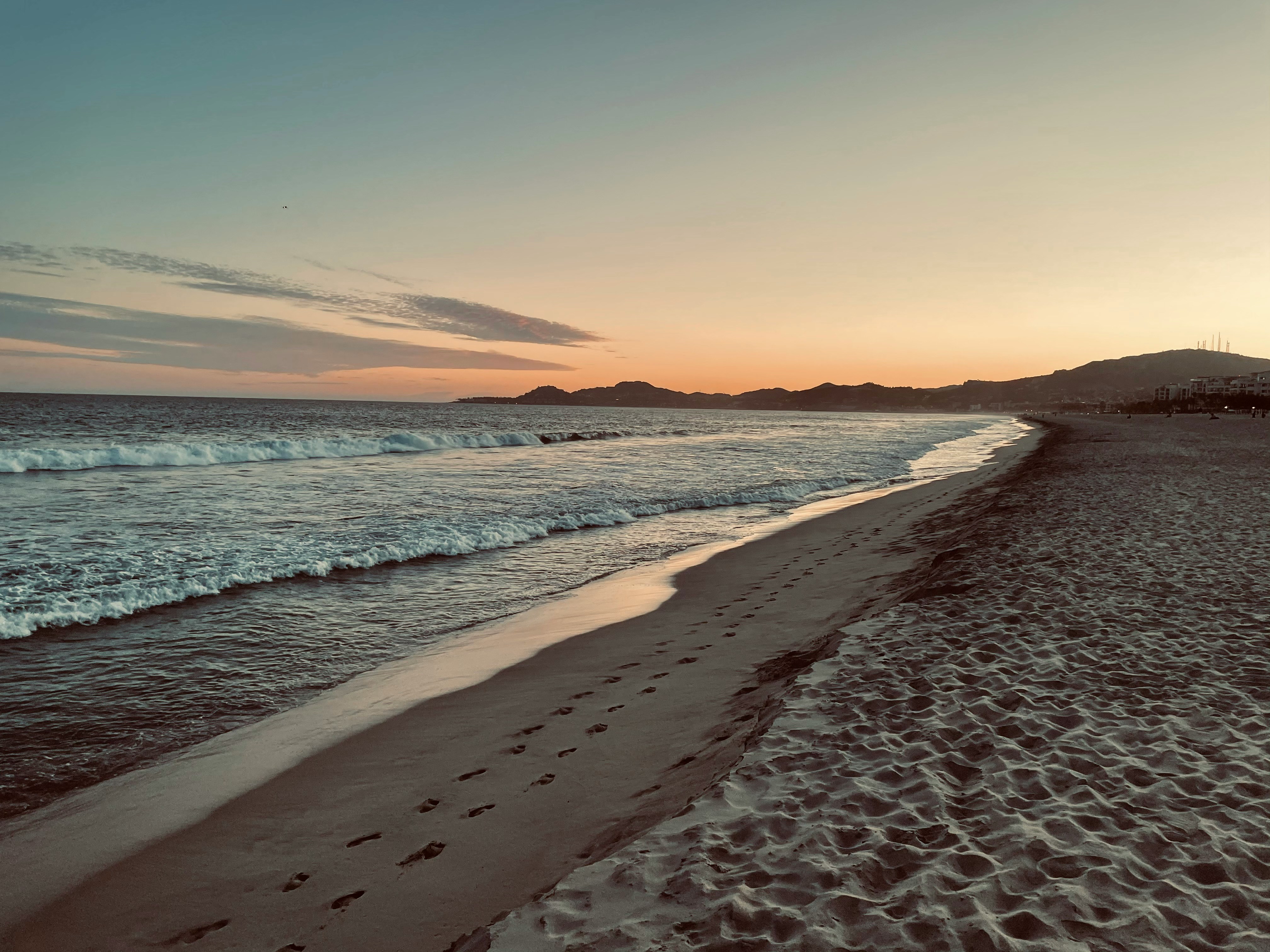 how to buy a home in mexico