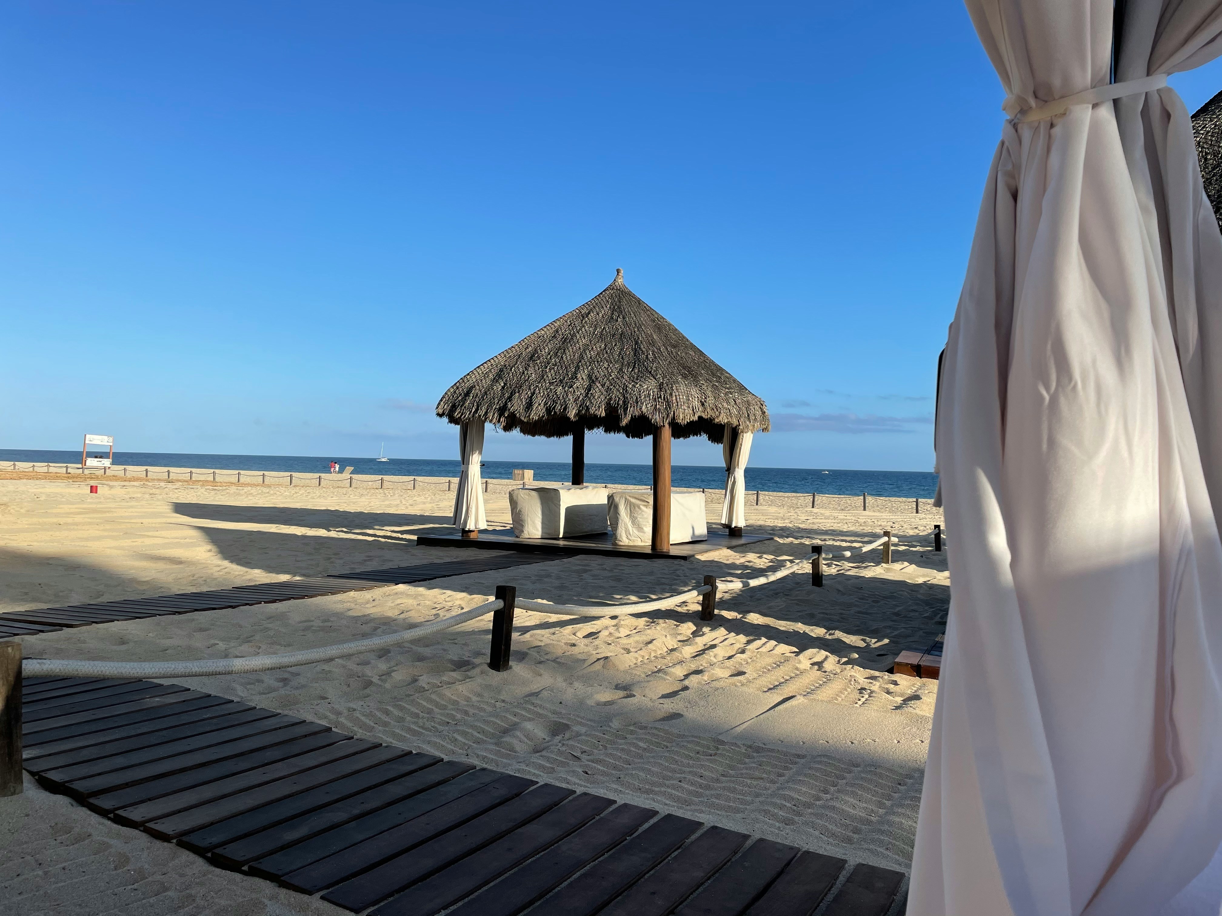 san jose del cabo