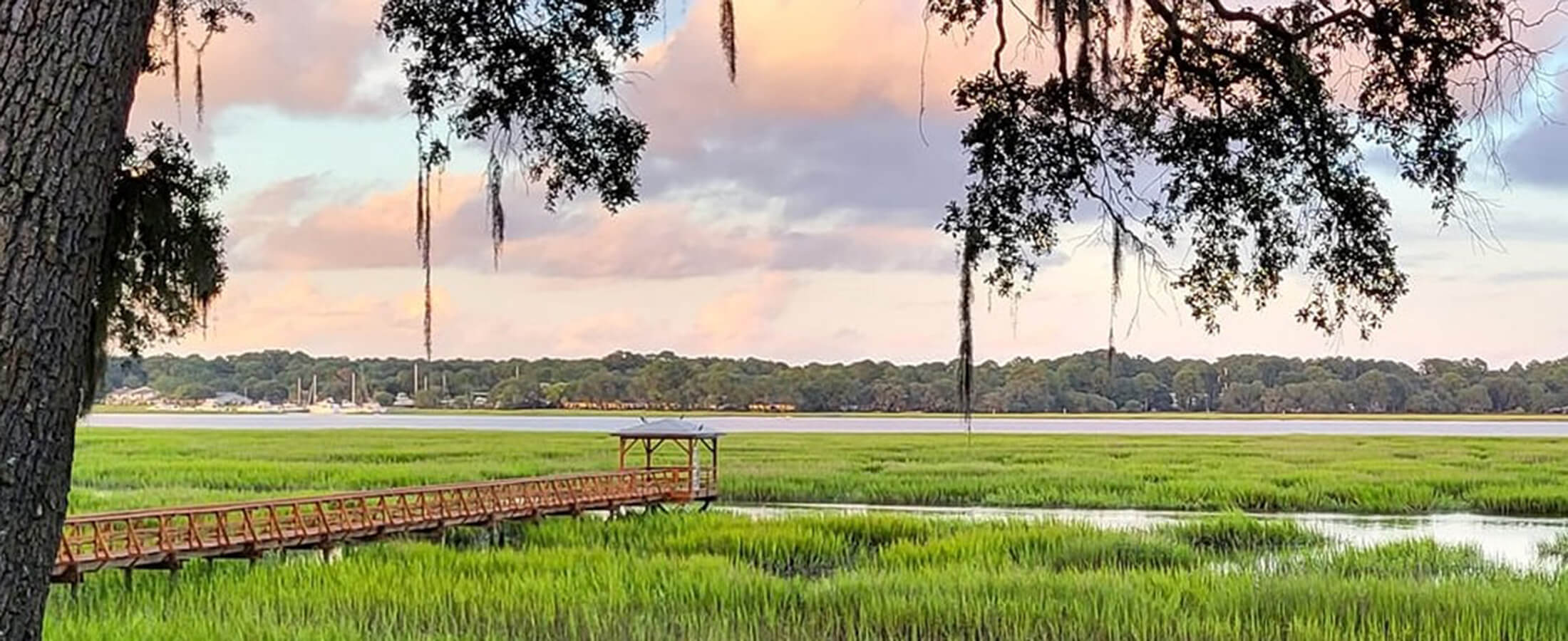 South Carolina Real Estate South Carolina Homes for Sale