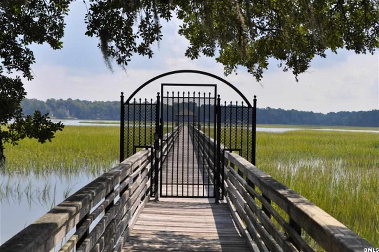 Battery Shores Real Estate Battery Shores Properties for Sale