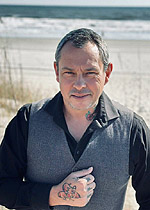 Clark Kersey, Myrtle Beach Realtor