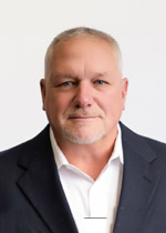 Jim Bowen, Myrtle Beach Realtor