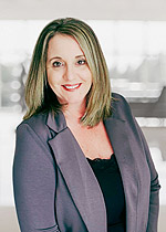 Renee Carlson, Myrtle Beach Realtor