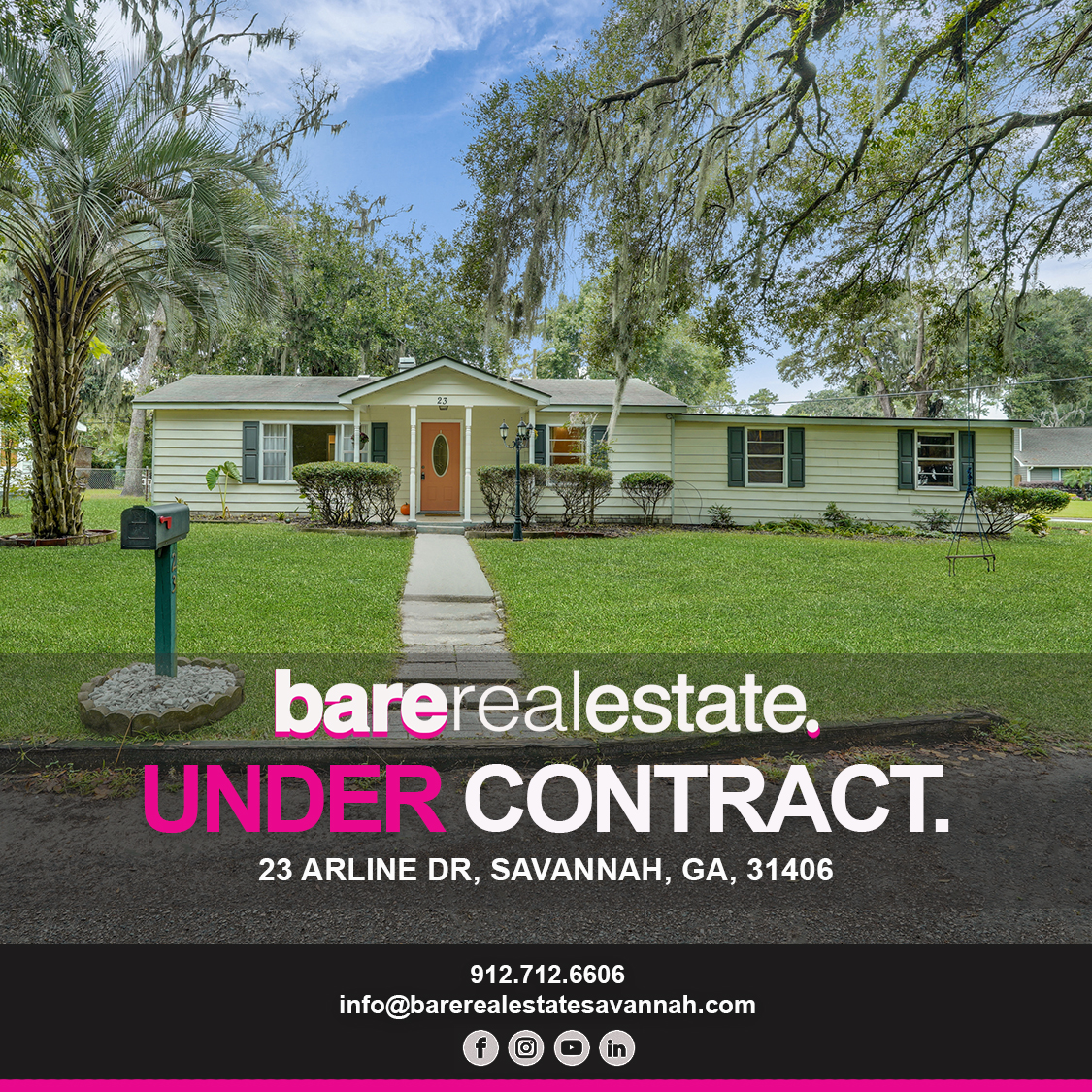 23-arline-drive-savannah-ga-31406-listing-agent-savannah-ga-for-sale-sandfly-savannah