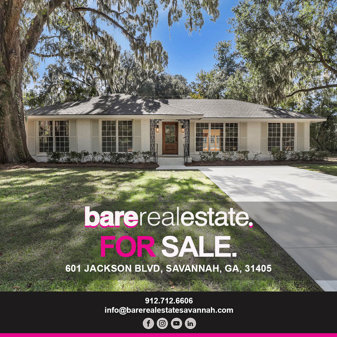 601-jackson-blvd-savannah-ga-31405-savannah-realtor-homes-for-sale-in-savannah
