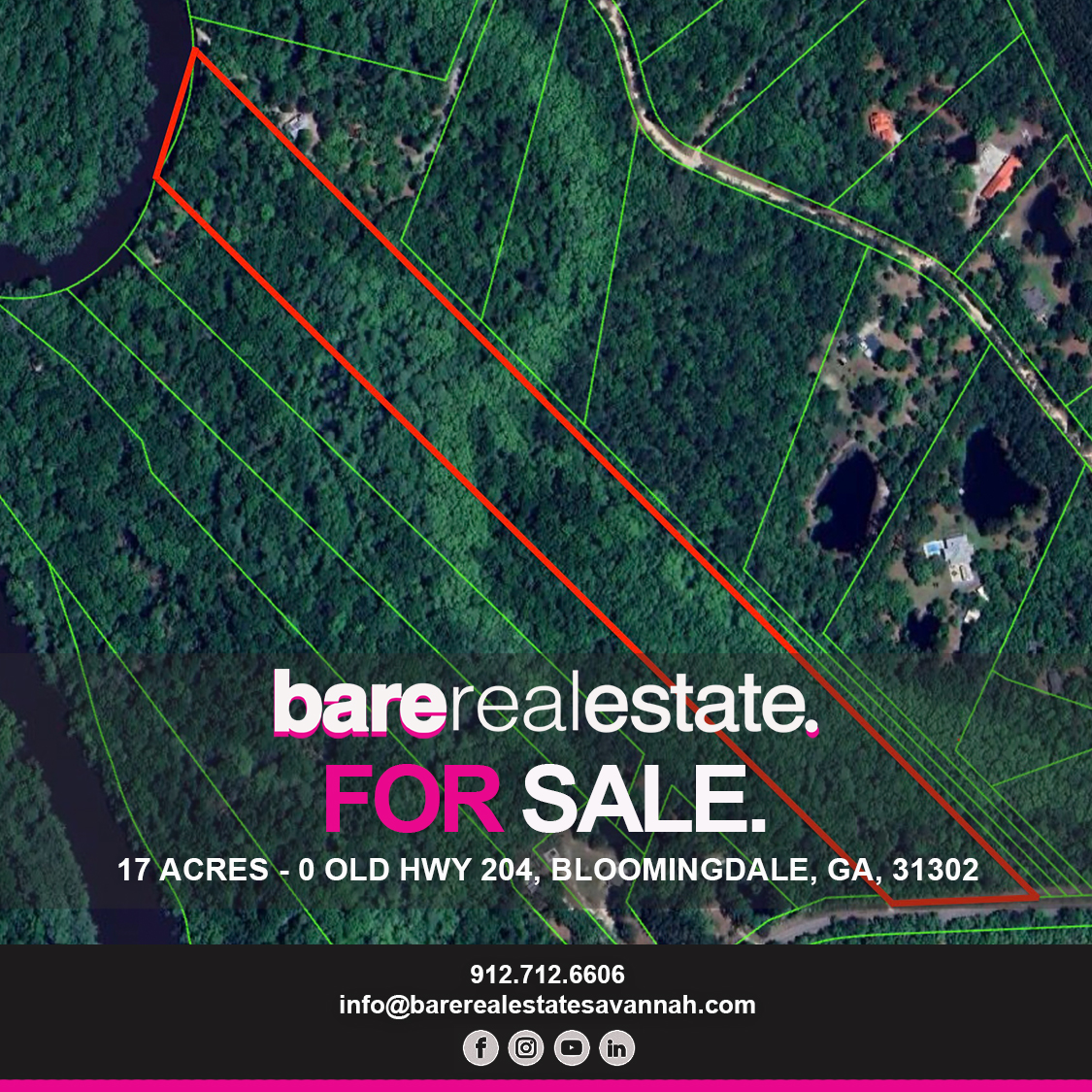 bloomingdale-ga-real-estate-agent