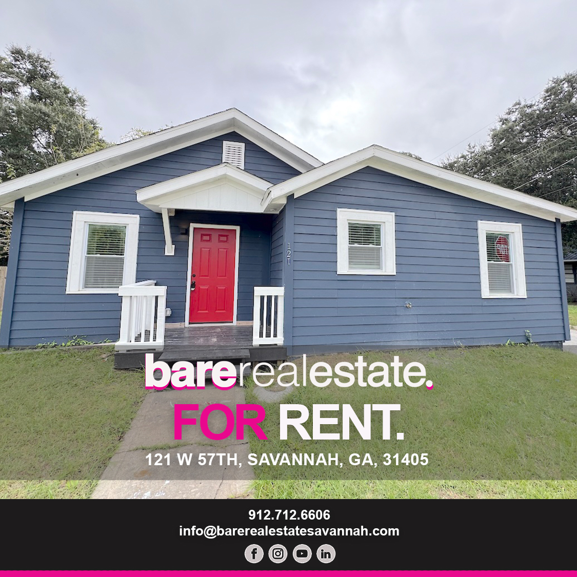 for-rent-121-w-57th-st-savannah-ga-real-estate-agent-savannah-realtor