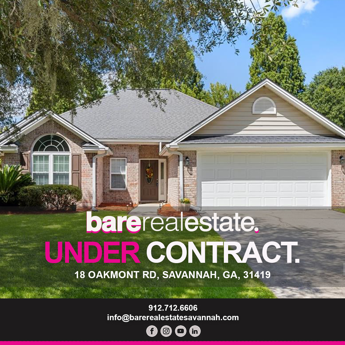 georgetown-real-estate-agent-savannah-ga-realtor