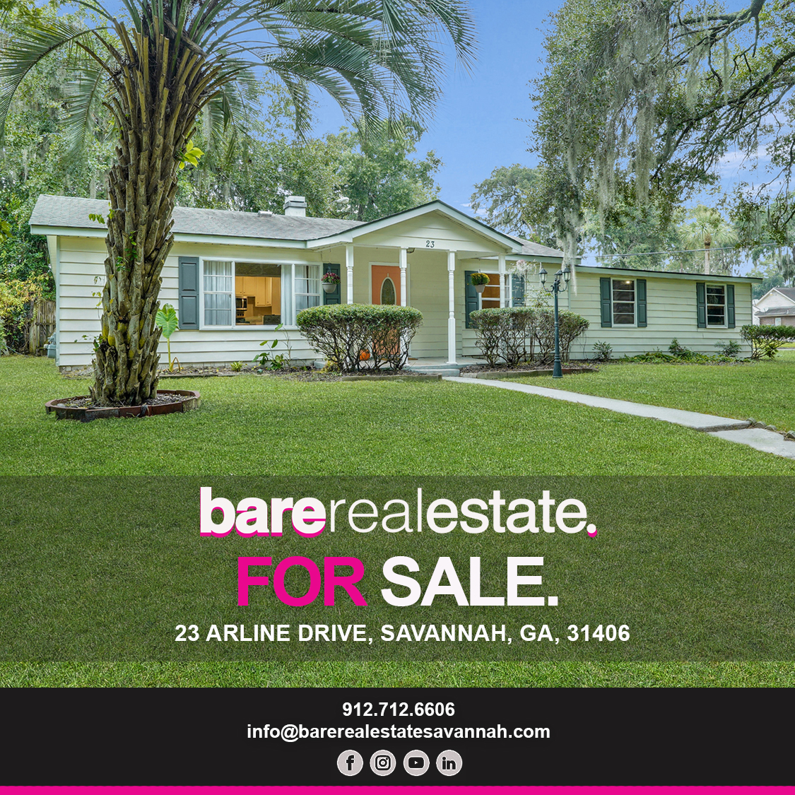 isle-of-hope-real-estate-savannah-ga
