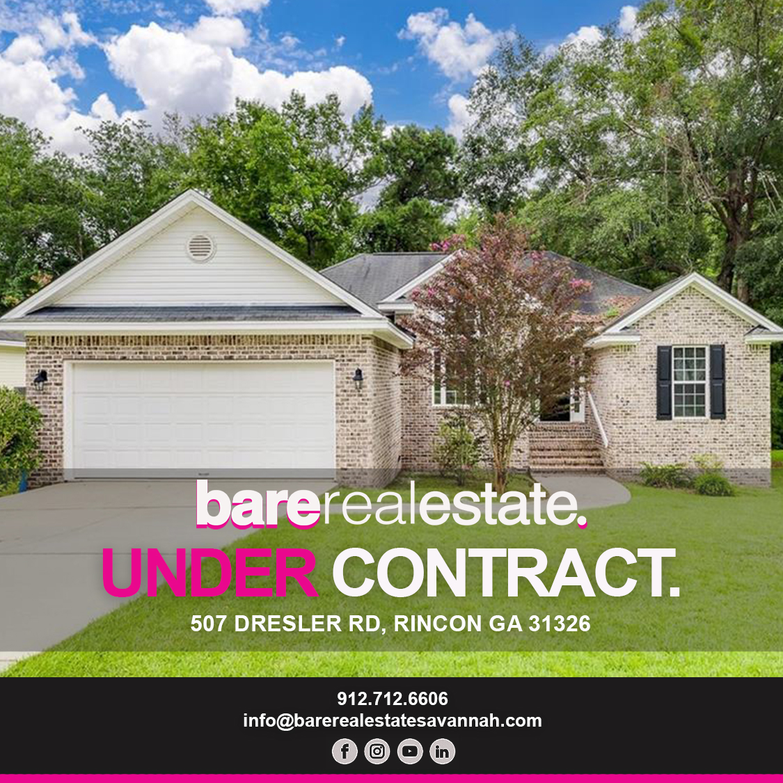 rincon-ga-real-estate-agent
