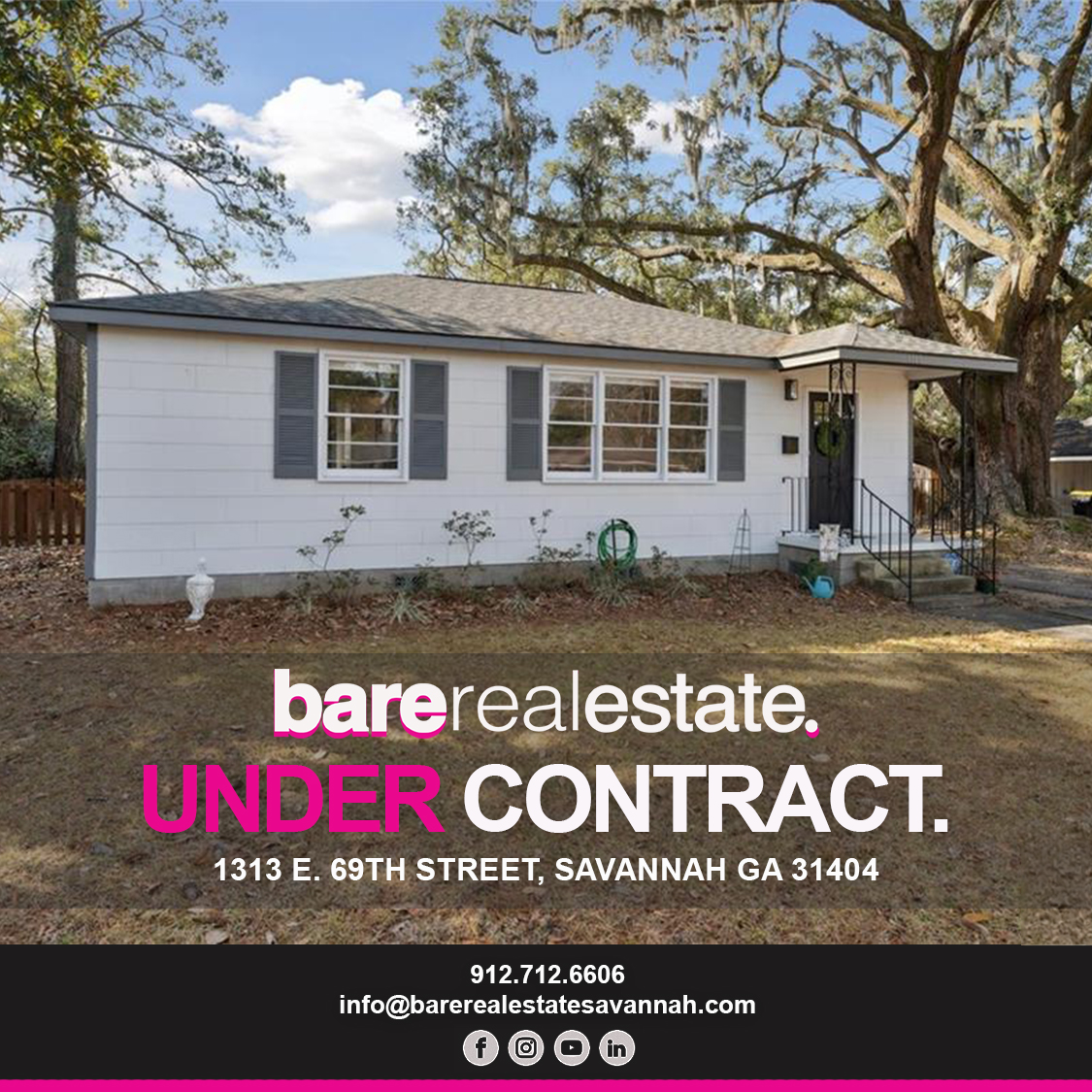 savannah ga kensington park real estate homes for sale in savannah 1313e69th