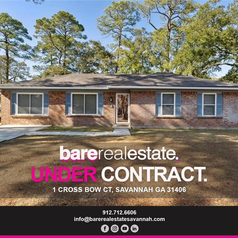 savannah real estate agency buying agent services sandfly savannah ga