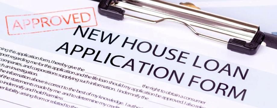 Snohomish County Usda Zero Down Home Loan Financing Information