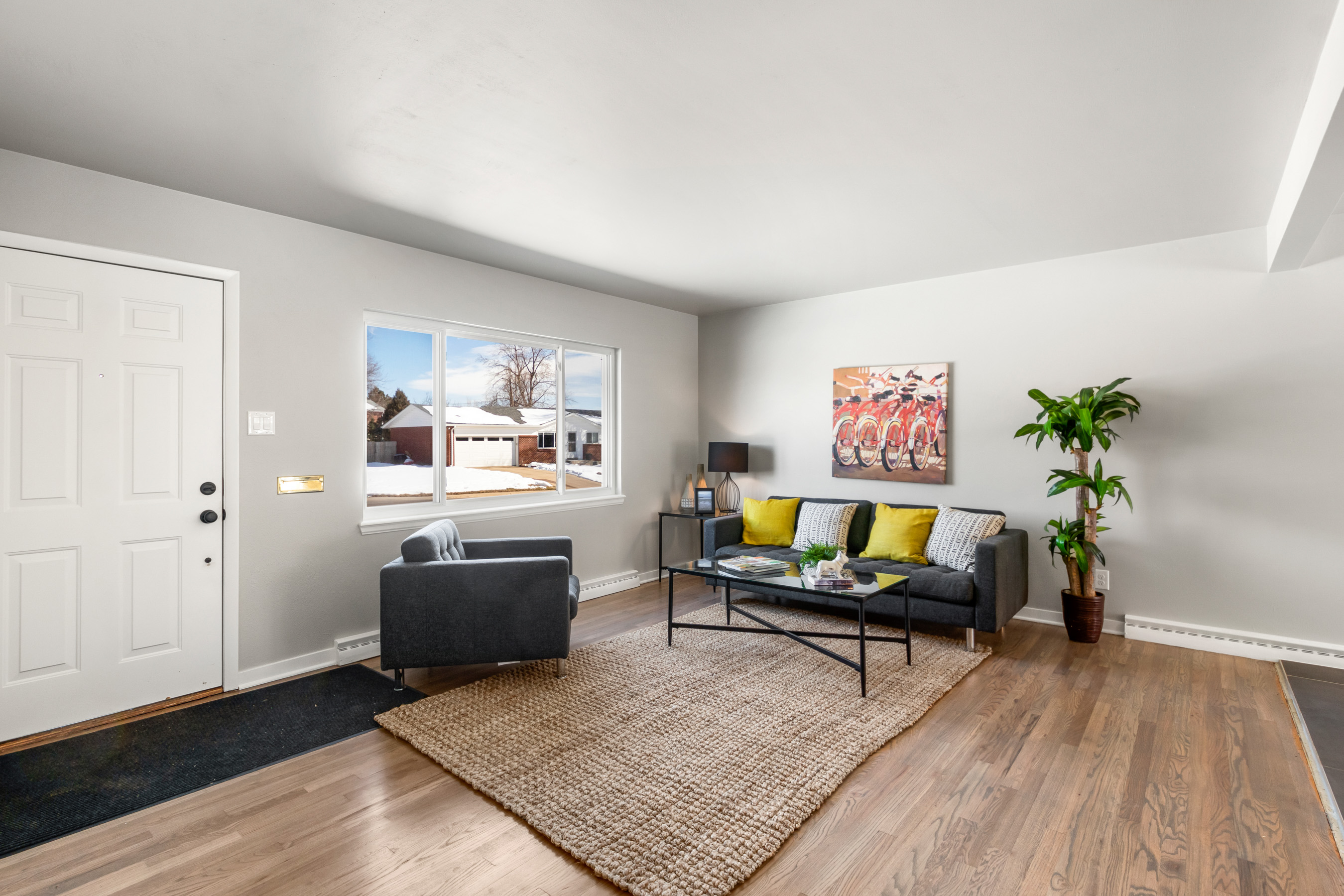 Green Mountain Lakewood CO Homes & Real Estate