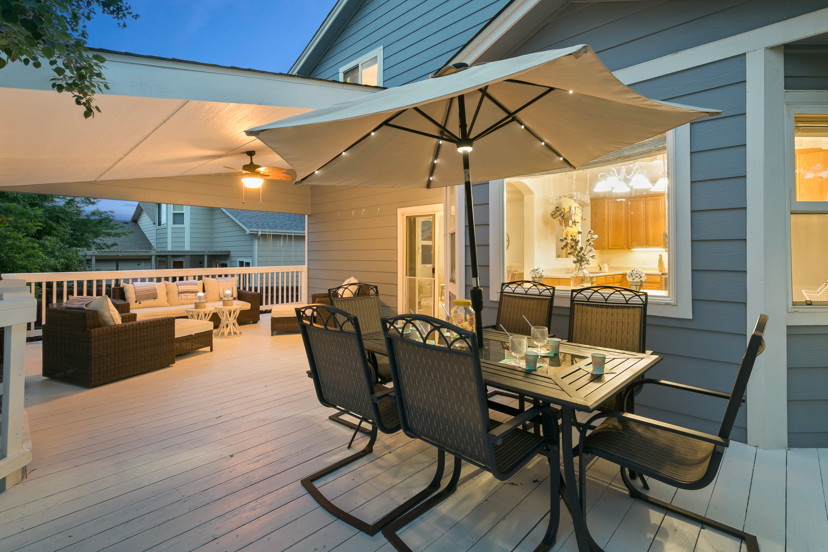 Cherrywood Park Thornton Homes & Real Estate