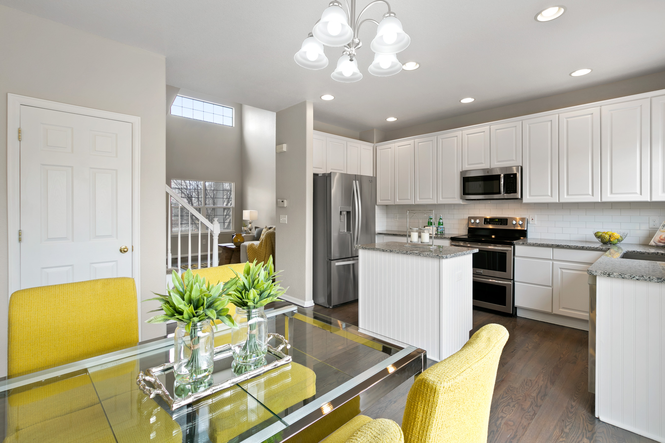 Superior CO Real Estate Superior CO Homes for Sale