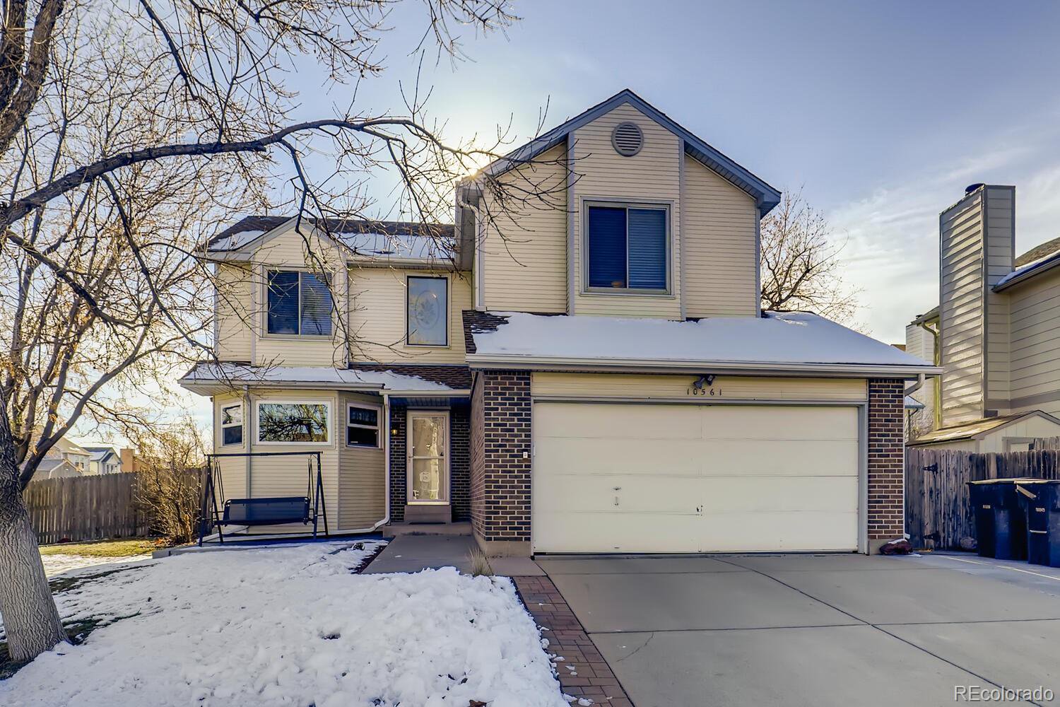 Wyndemere Thornton Homes & Real Estate For Sale