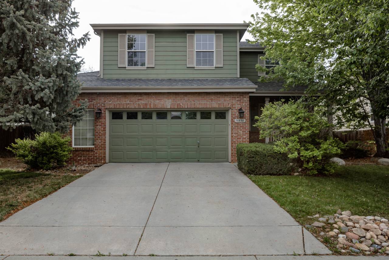11538 Hudson St, Thornton, CO 80233