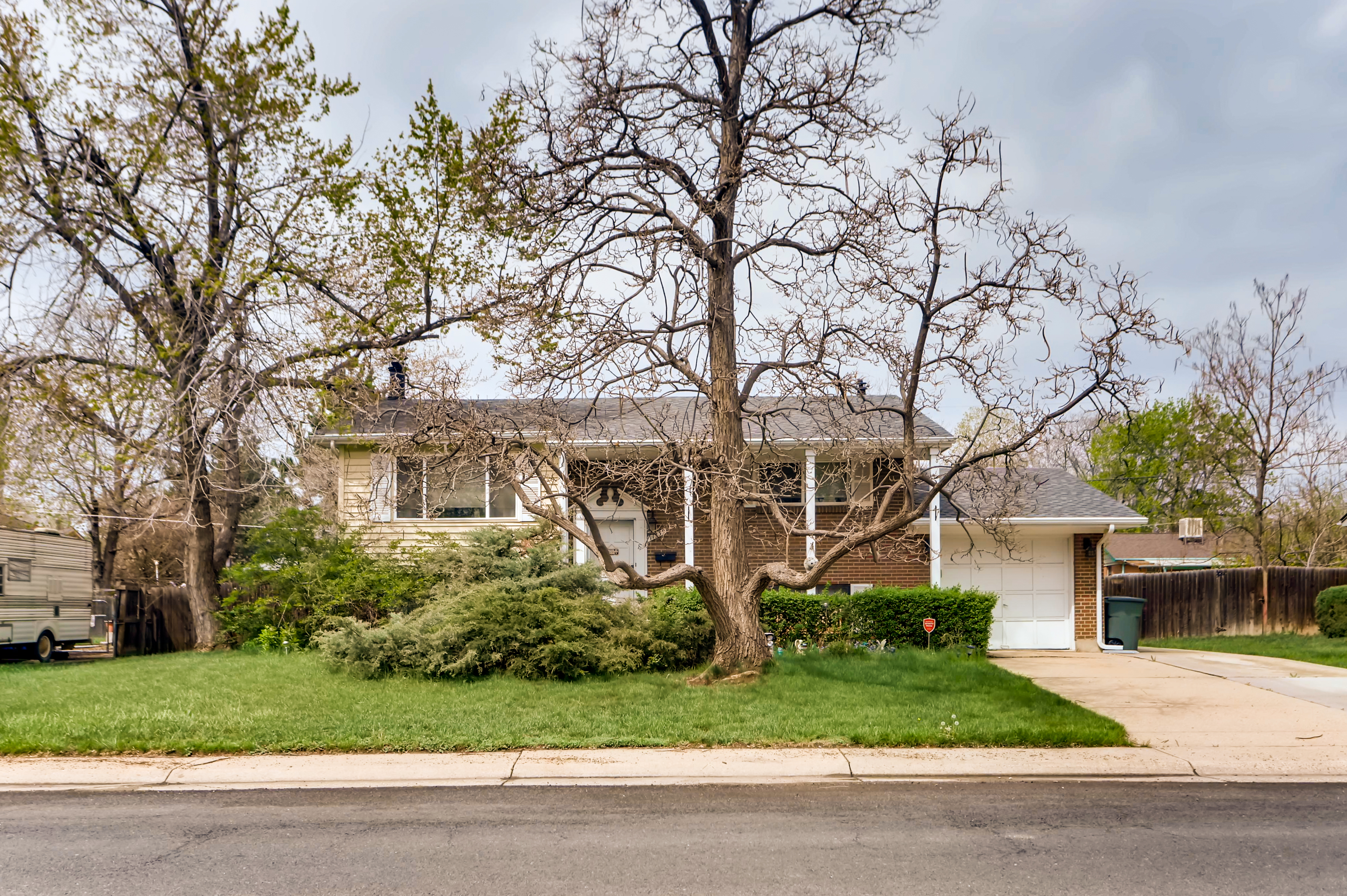 Northglenn CO Homes & Real Estate For Sale