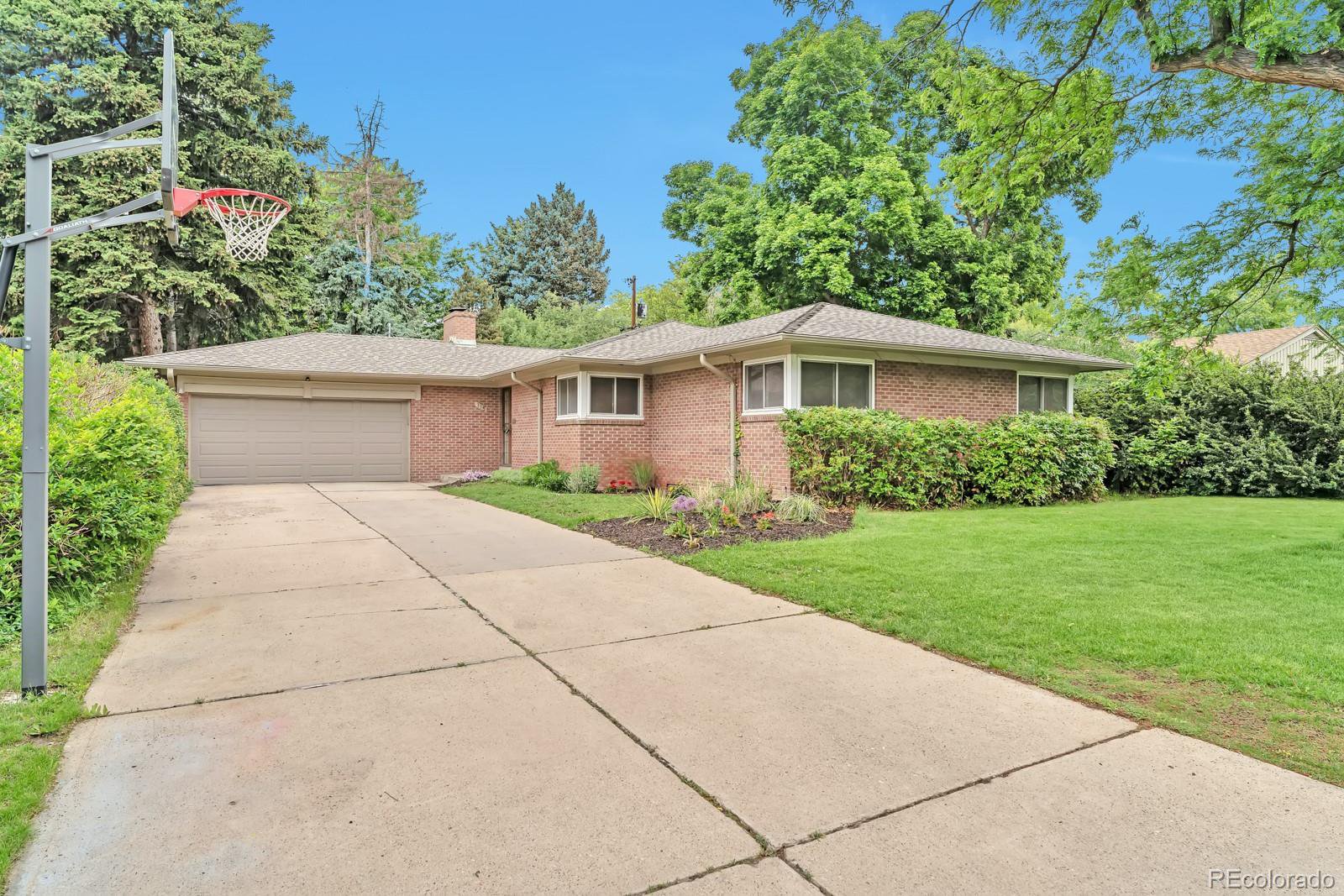 115 Estes St, Lakewood, CO 80226