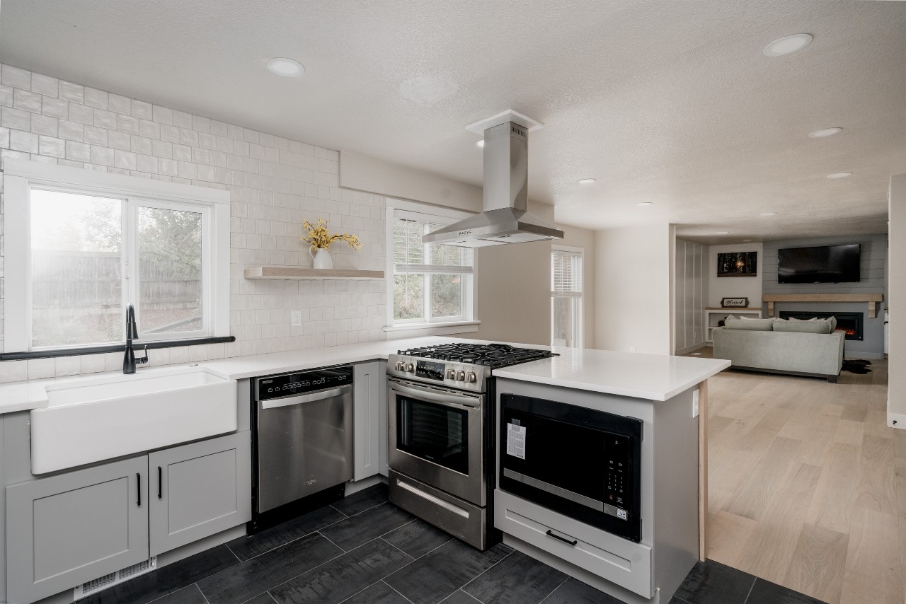 4757 S Taft Street Morrison CO 80465