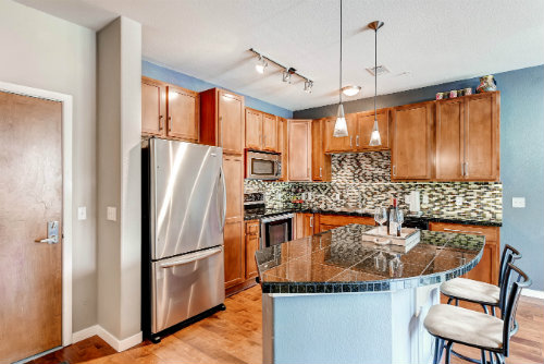 13456 Via Varra Unit 131 Broomfield CO 80020