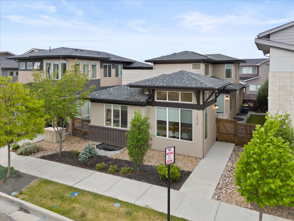 1570 W 67th Avenue, Denver, CO 80221