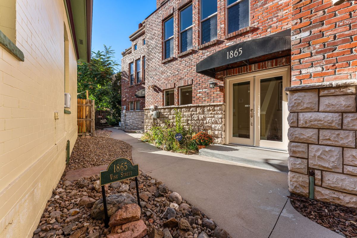 1865 Vine Street, Denver, CO 802061865-vine-st-denver-co-80206/