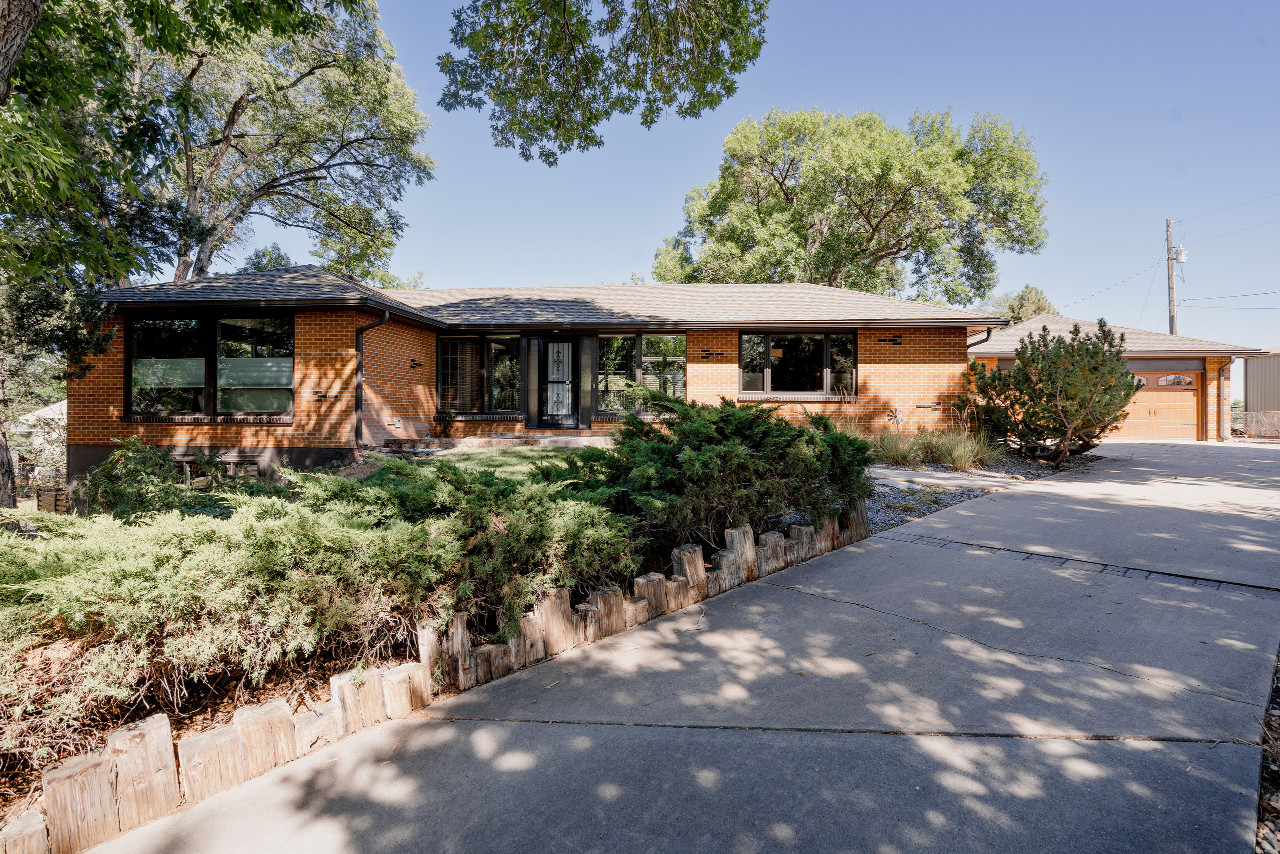2120 S Taft Ave, Loveland, CO 80537