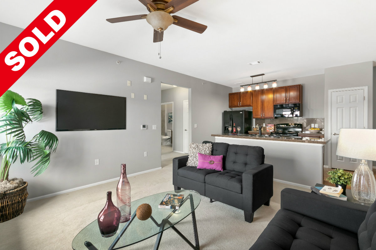 2705 S Danube, Aurora CO 80013