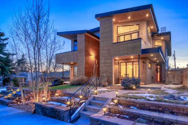 2893 Wolff Street, Denver, CO 80212