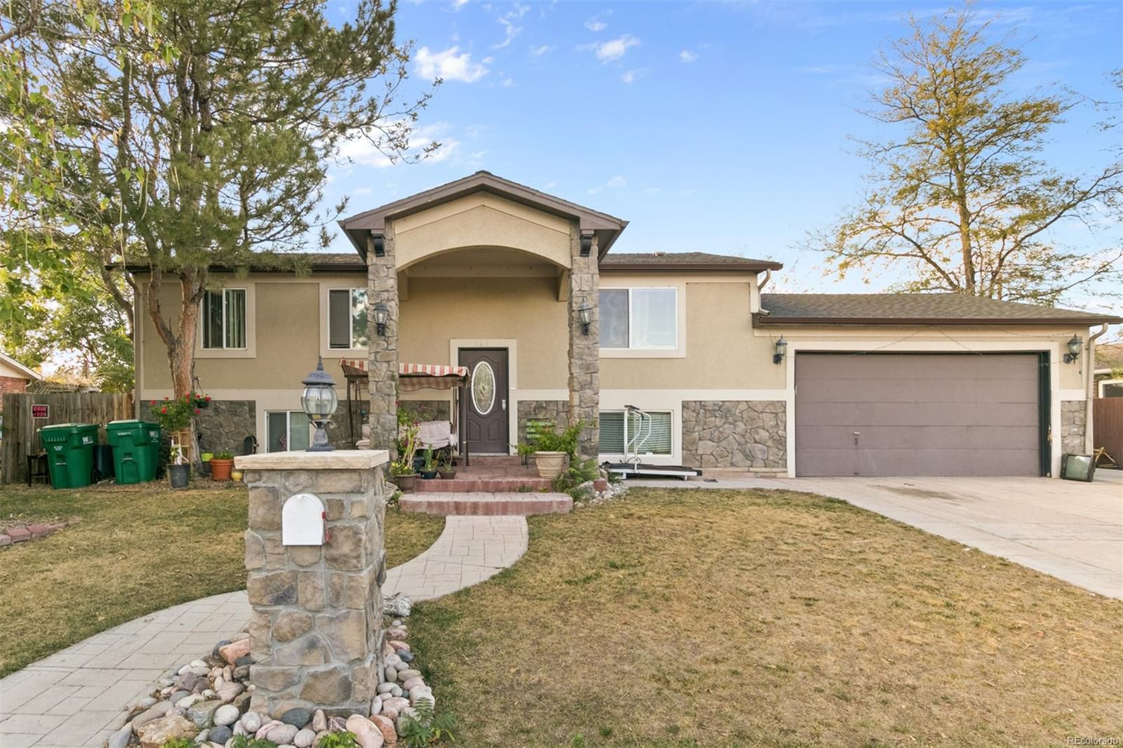 Brighton Terrace Homes & Real Estate For Sale