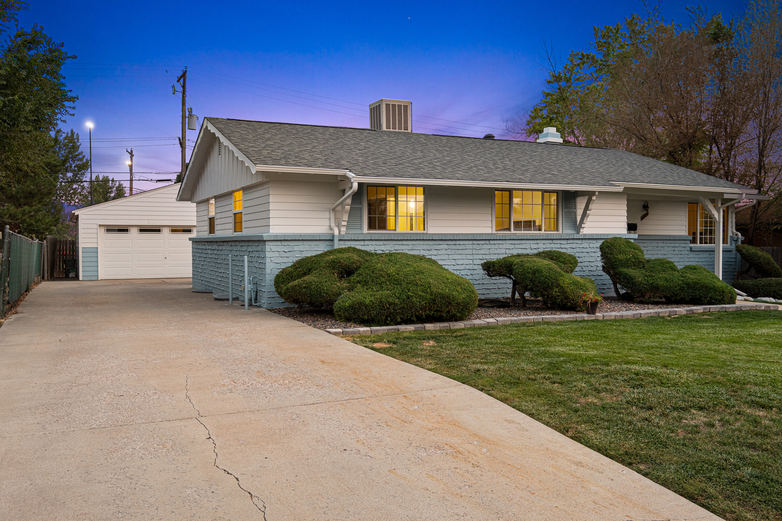 4200 W 80th Place, Westminster, CO 80031