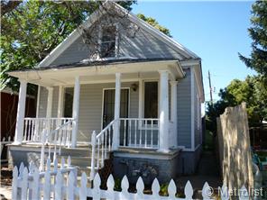 4488 Broadway - very nice remodeled 4 bed 2 bath home sold in 25 days