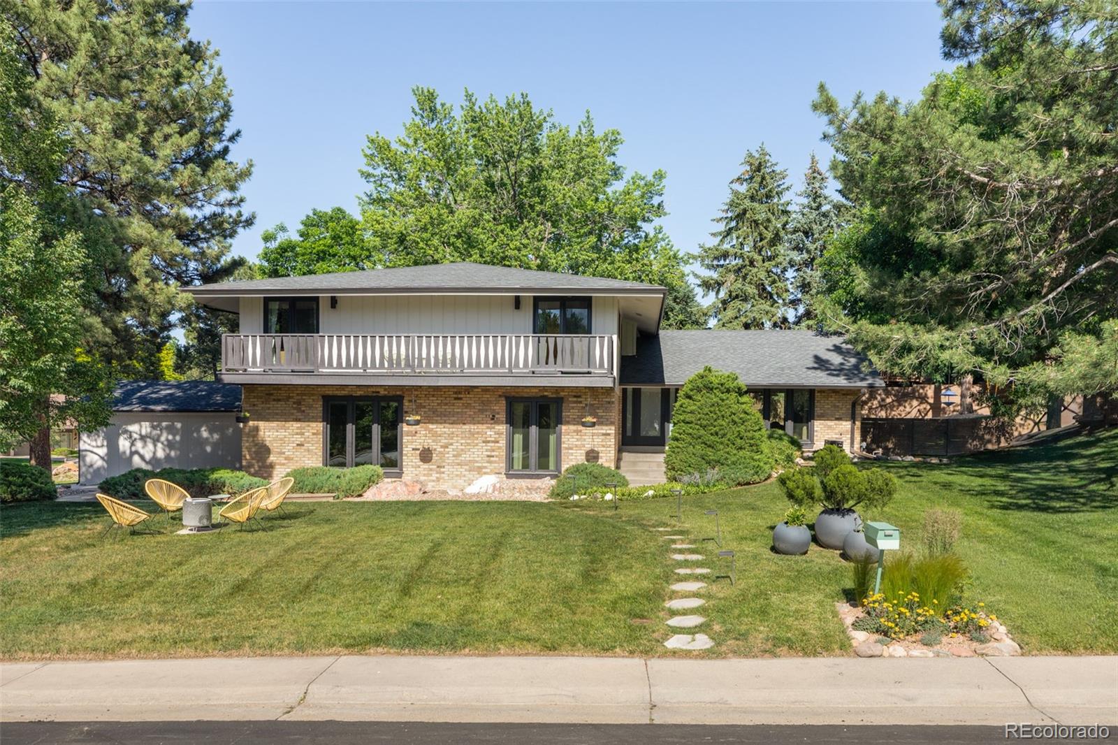 5120 W Plymouth Drive, Littleton, CO 80128