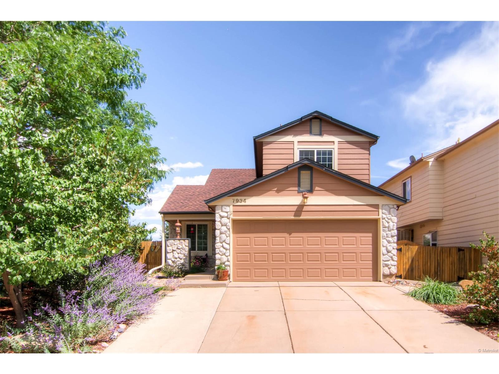 7934 Jared Way Littleton CO 801215