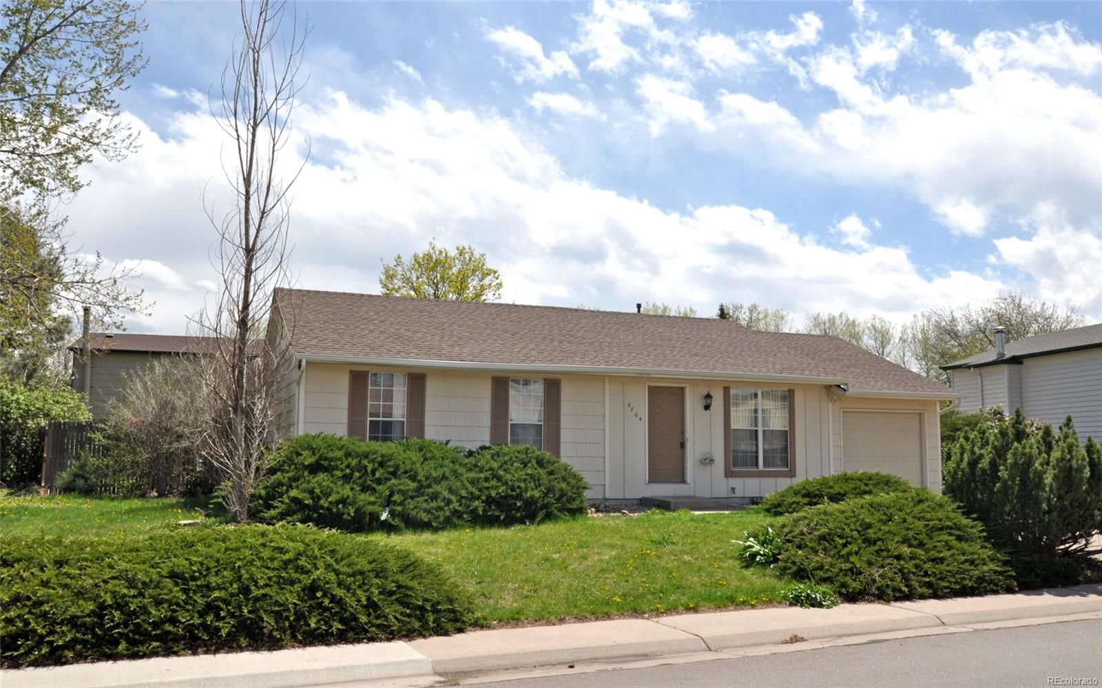 Bear Creek Lakewood Homes & Real Estate For Sale