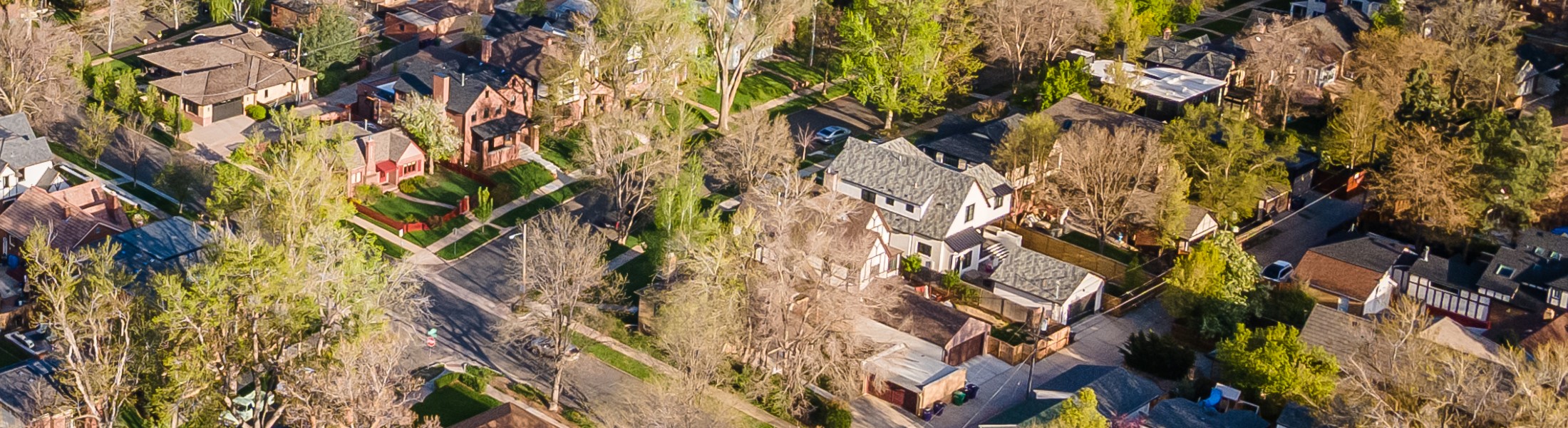 Belcaro Denver Real estate & Homes For Sale