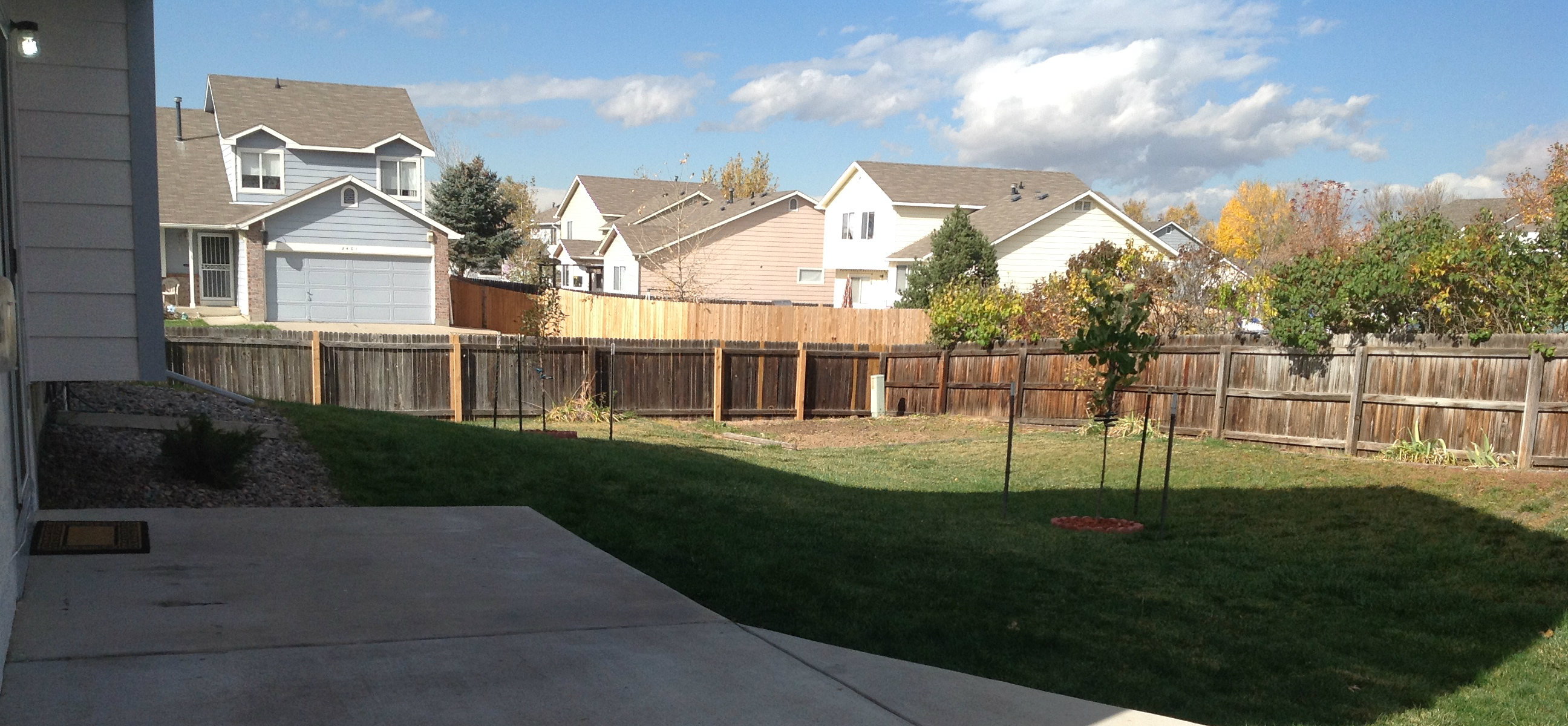 Bromley Creek Brighton Homes & Real Estate