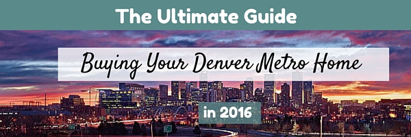 2016 Home buyer tips