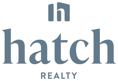 Hatch Realty
