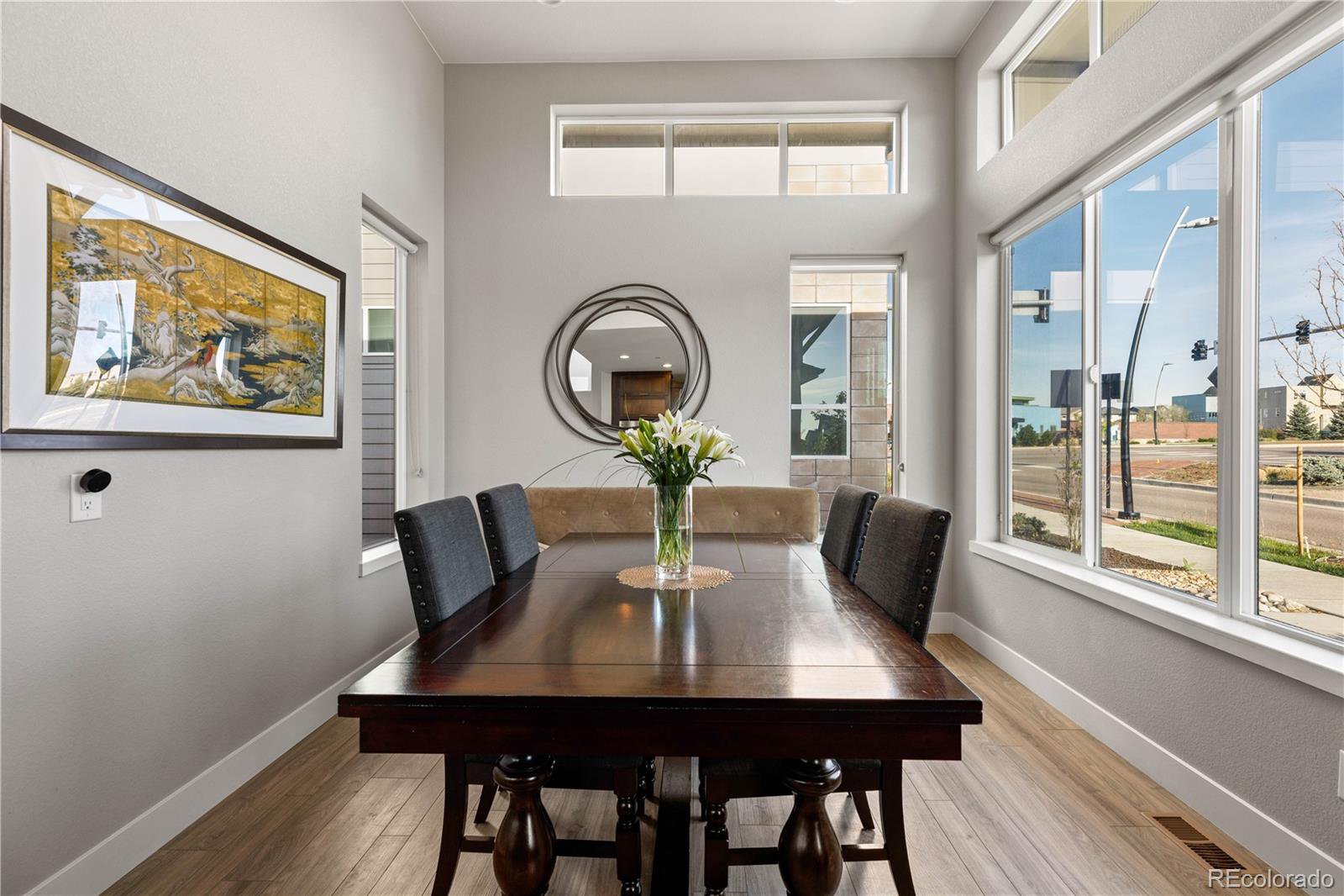 Midtown At Clear Creek