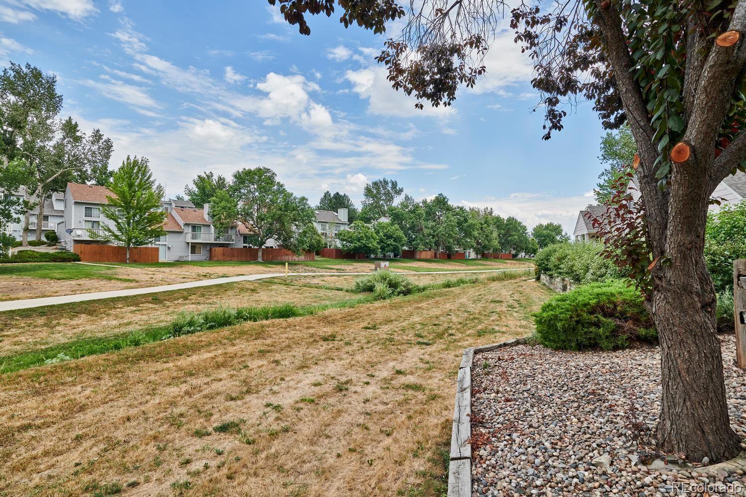 Millbrook Littleton CO Homes & Real Estate For Sale