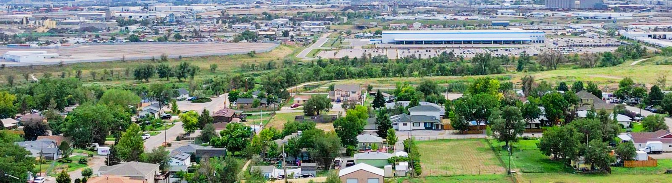 Perl Mack Manor Homes and Real Estate for Sale