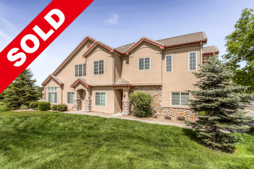 10725 Eliot Cir #201 Denver, CO 80234