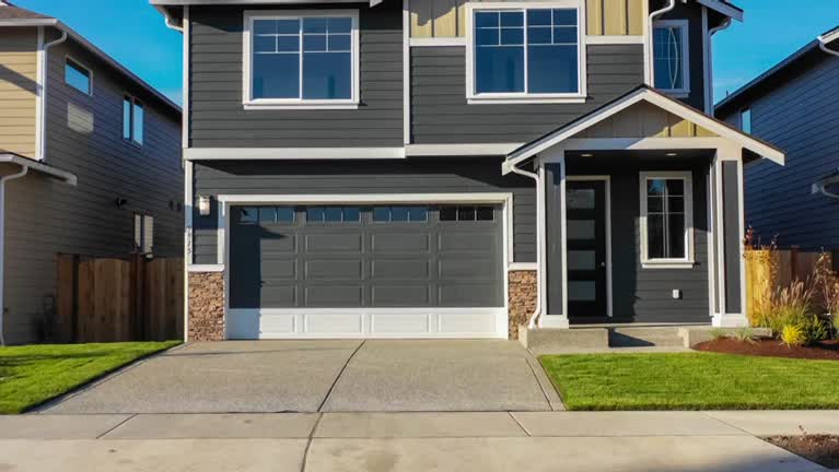Barry Kunselman - Real Estate Is My Passion