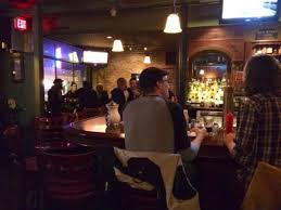 Providence Tavern